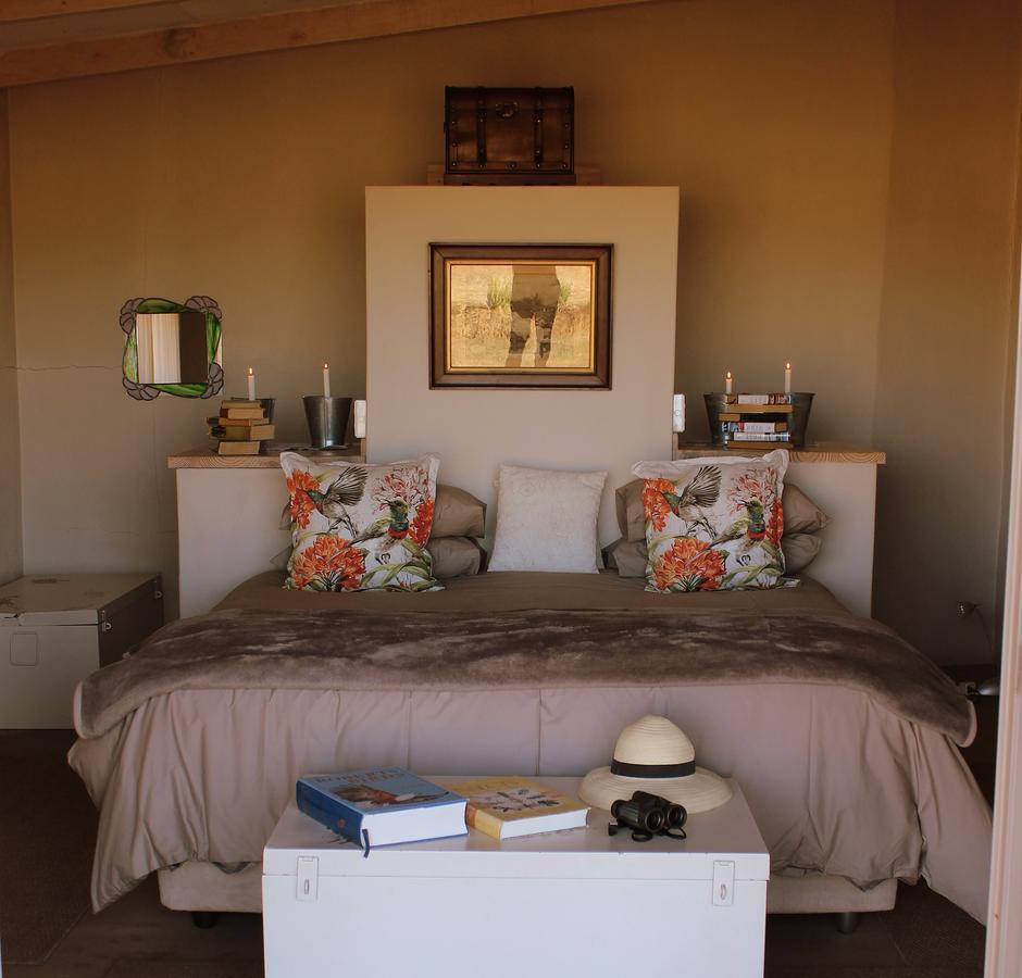 Amohela Ho Spitskop Country Retreat & Conservancy Ficksburg Exterior photo